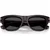 Burberry Naočare za sunce BE 4438U 326587