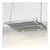 Gorenje TH62E4X Aspirator, Poluugradni, Nerđajuči čelik
