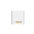 Whole Home Wi-Fi 6 Mesh sistem Tenda Nova MX3 Tri-band (2-pack)