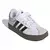 Adidas Patike za devojčice VL Court 3.0 El C, ID9155, Bele