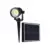 LED solarna svetiljka SPIKE LED/2W/5,5V IP65 4000K 1200 mAh
