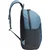 McKinley FINCH I CT 20, planinarski ruksak, plava 438508