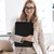 TORBA ZA MACBOOK TECH-PROTECT NEOSLIM LAPTOP 13-14 BLACK