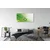 tulup.si Slika na platnu Drop listov sonce 120x60 cm