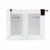 Baterija za Samsung T510/Galaxy Tab 3 7.0
