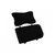 Noblechairs Gaming stolica Epic, Crno-zlatna