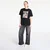 Majice DIME Pothole T-Shirt UNISEX Black M