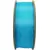 Polymaker PolyLite ABS Light Blue