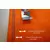 Coverlock GRITZNER CoverStyle 4850