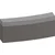 Segmenti za PRO Core Cutter wet, 152 x 10 mm, 1 1/4 UNC, 12 kosov