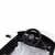 Avto na akumulator Cabrio Fast Wing bel