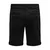 Only & Sons Chino hlače Peter, črna