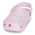 Crocs CLASSIC Rožnata