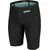 Arena powerskin veloce jammer xxs - uk28