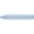 FABER CASTELL Grip 587074 Olovka gumica Sky Blue