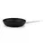 CS Solingen Ponev s plazma keramično površino Solingen CS-093990 28 cm