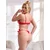 Seksi komplet R81375
