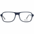 Pepe Jeans Naočare PJ 3289 C2