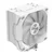 LC Power Cosmo LC-CC-120-W4 AERA