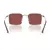 Sončna očala Ray-Ban