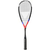 squash lopar Tecnifibre Carboflex 125 X-Speed