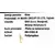 TRN PLOCA ZA BALANSIRANJE BODY SCULPTURE - BB-6360-B-0