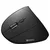 SANDBERG Miš Vertical Mouse 630-14, USB, 1600 DPI, Crni