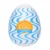 Tenga Egg Wonder Wind