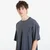 Majice Oakley Fgl Union Pocket Tee 6.0 L