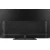 HISENSE OLED TV 55A85K