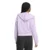 Pulover adidas Essentials