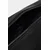Kozmetični kovček JOOP! Eris 4140006301 Black 900