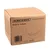 Kruzzel Leseni burger Kruzzel 22673