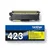 Brother hy-y 4k Toner kertridž ( TN423Y )