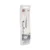 Pinceta BAKU BK-i6 SS-sa-HK prava (anti-acid)