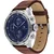 Tommy Hilfiger 1791807