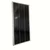 Solarni panel 180W 12V mono