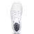 Puma patike Caven 2.0 Jr 393837-02
