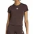 ADIDAS MAJICA ESS SLIM TEE ŽENE
