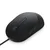 DELL Miš USB tipa A MS3220 Laseri 3200 DPI