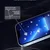 Nano fleksibilno staklo za Xiaomi Redmi Note 8T - Prozirna KP23488