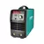 Extol Industrial inverterski aparat za zavarivanje, SMART, 160A, bez dodatke (8796011)