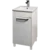 Ceramica Lux Ibica Plazma 45 donji deo