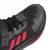 Adidas MINECRAFT PRO EL C, djecje patike za slobodno vrijeme, crna OOS43