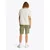 Tommy Jeans Srajca ecru