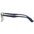 Ray-Ban Naočare RX 7056 5814