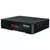 Amiko Prijemnik satelitski, DVB-S2X, 4K UHD, USB PVR, Ethernet - MINI 4K S2X