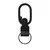 Orbitkey  Magnetna sponka za ključe