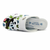 NW ANATOMSKE COKLE, (101_WHITE-36)