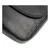 The Chesterfield Brand Vayana Black